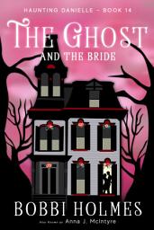 Icon image The Ghost and the Bride