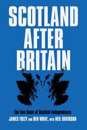 Icon image Scotland After Britain