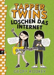 Icon image Tapper Twins - Löschen das Internet