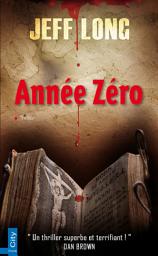 Icon image Année zéro