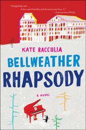 Icon image Bellweather Rhapsody
