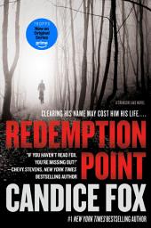 Icon image Redemption Point: A Crimson Lake Novel