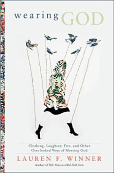 Icon image
