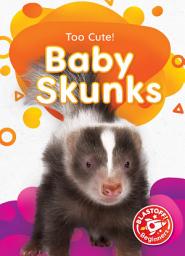 Icon image Baby Skunks