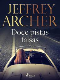 Icon image Doce pistas falsas
