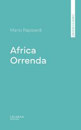 Icon image Africa Orrenda
