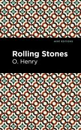 Icon image The Rolling Stones