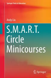 Icon image S.M.A.R.T. Circle Minicourses
