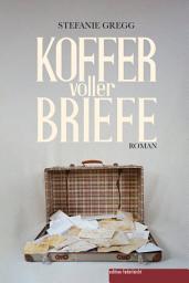 Icon image Koffer voller Briefe