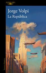Icon image La República