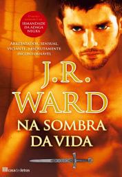 Icon image Na Sombra da Vida