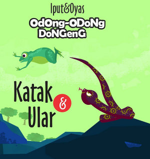 Icon image