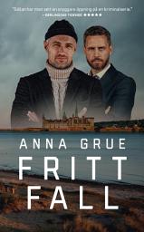 Icon image Fritt fall