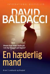 Icon image En hæderlig mand