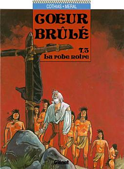 Icon image
