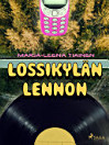 Thumbnail image