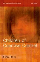 Icon image Children of Coercive Control