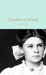 Icon image Claudine at School