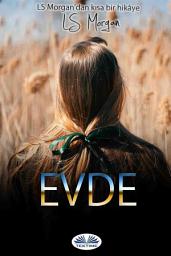Icon image Evde