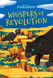 Icon image Whispers of Revolution: #6