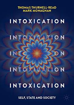 Icon image