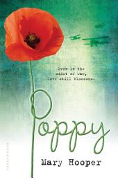 Icon image Poppy