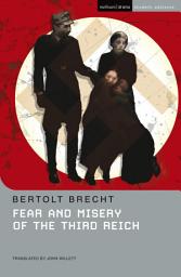 Icon image Fear and Misery of the Third Reich