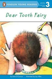 Icon image Dear Tooth Fairy