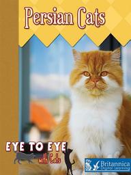Icon image Persian Cats