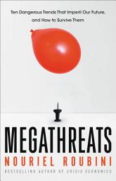 Icon image Megathreats