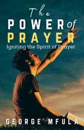 Icon image The Power of Prayer