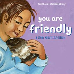 Icon image You Are Friendly