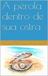 Icon image A pérola dentro de sua ostra: Daniel pede conselhos ao seu avô após ter sido intimidado na escola