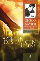 Icon image Arbeiter des ewigen lebens