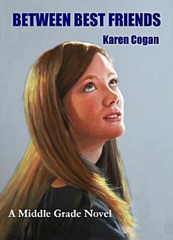 Icon image