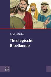 Icon image Theologische Bibelkunde