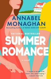Icon image Summer Romance