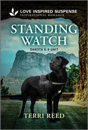 Icon image Standing Watch