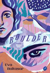 Icon image Boulder: Eva Baltasar