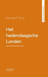Icon image Het hedendaagsche Londen