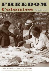 Icon image Freedom Colonies
