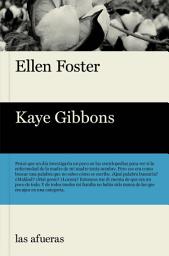 Icon image Ellen Foster