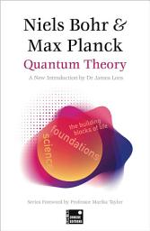 Icon image Quantum Theory (Concise Edition)