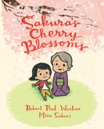 Icon image Sakura's Cherry Blossoms