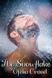 Icon image The Snowflake