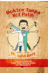 Icon image Doktor Tanpa Kot Putih