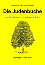 Icon image Die Judenbuche
