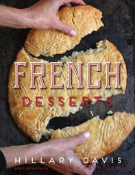Icon image French Desserts
