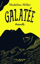Icon image Galatée