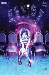 Icon image Effigy (2015)